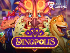 Slots n'play casino legit78